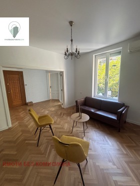 ������� 3-����� | Imot.bg � ����� ������ 9