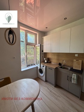 ������� 3-����� | Imot.bg � ����� ������ 6