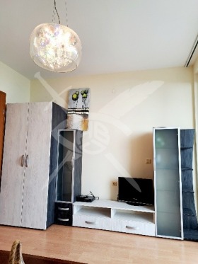 ������� 3-����� | Imot.bg � ����� ������ 4