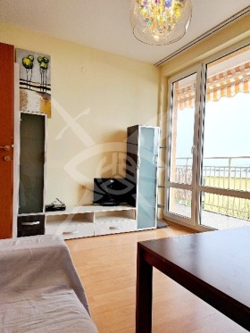 ������ ������� 3-�����