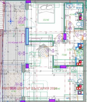 ����� ������� 3-�����,���� �����, �������� ������