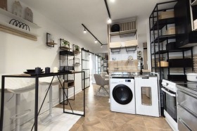 ������� 3-����� | Imot.bg � ����� ������ 12