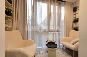 ������� 3-����� | Imot.bg � ����� ������ 10