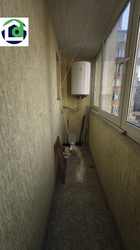 ������� 3-����� | Imot.bg � ����� ������ 10