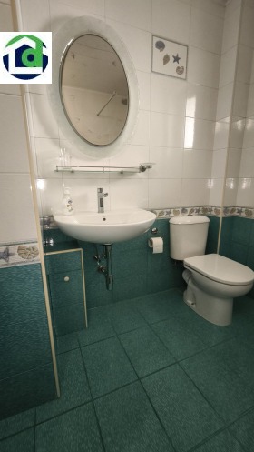 ������� 3-����� | Imot.bg � ����� ������ 13