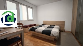 ������� 3-����� | Imot.bg � ����� ������ 7