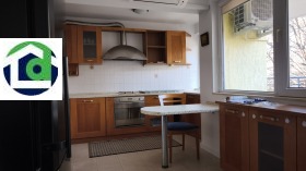 ����� ������� 3-�����,���� �����, ����-������ ������