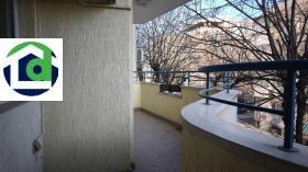 ������� 3-����� | Imot.bg � ����� ������ 9