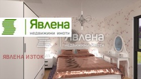 ������� 3-����� | Imot.bg � ����� ������ 3