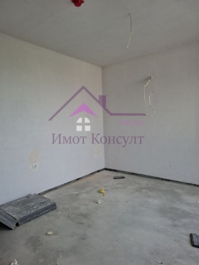 ������� 3-����� | Imot.bg � ����� ������ 5