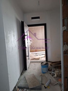 ������� 3-����� | Imot.bg � ����� ������ 15