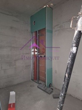 ������� 3-����� | Imot.bg � ����� ������ 11