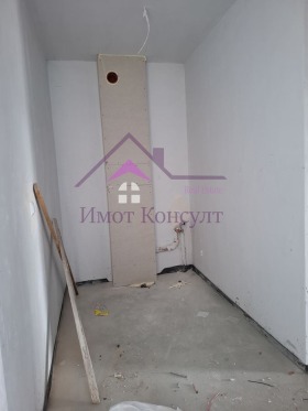 ������� 3-����� | Imot.bg � ����� ������ 12