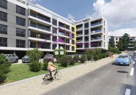 ������� 3-����� | Imot.bg � ����� ������ 8