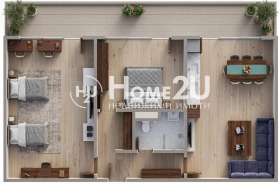 ������� 3-����� | Imot.bg � ����� ������ 7