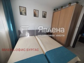 ������� 3-����� | Imot.bg � ����� ������ 10