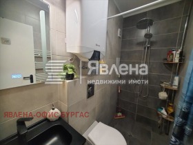 ������� 3-����� | Imot.bg � ����� ������ 13