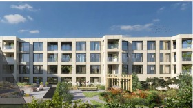 4-СТАЕН, 196 m2