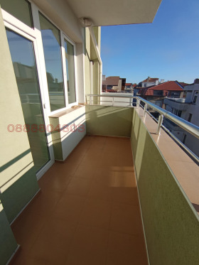 ������� 3-����� | Imot.bg � ����� ������ 10