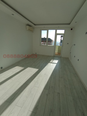 ������� 3-����� | Imot.bg � ����� ������ 7