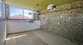 ������� 3-����� | Imot.bg � ����� ������ 4