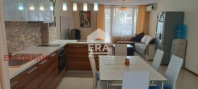 ������� ������� | Imot.bg � ����� ������ 2