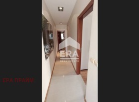������� ������� | Imot.bg � ����� ������ 10