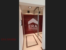 ������� ������� | Imot.bg � ����� ������ 9