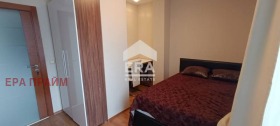 ������� ������� | Imot.bg � ����� ������ 17