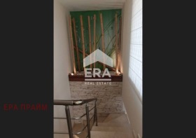 ������� ������� | Imot.bg � ����� ������ 13