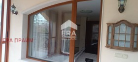 ������� ������� | Imot.bg � ����� ������ 16