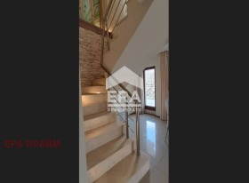 ������� ������� | Imot.bg � ����� ������ 11