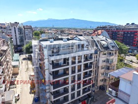 ������� ���� | Imot.bg � ����� ������ 12