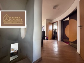 ������� ���� | Imot.bg � ����� ������ 10