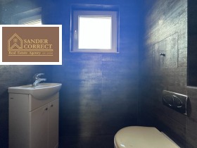 ������� ���� | Imot.bg � ����� ������ 9