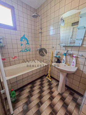 ������� ���� �� ���� | Imot.bg � ����� ������ 11