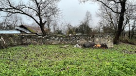 ������� ���� | Imot.bg � ����� ������ 9