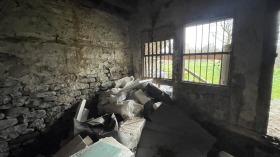 ������� ���� | Imot.bg � ����� ������ 8