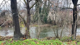 ������� ���� | Imot.bg � ����� ������ 10