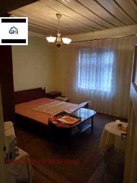 ������� ���� | Imot.bg � ����� ������ 7