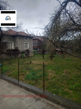 ������� ���� | Imot.bg � ����� ������ 3