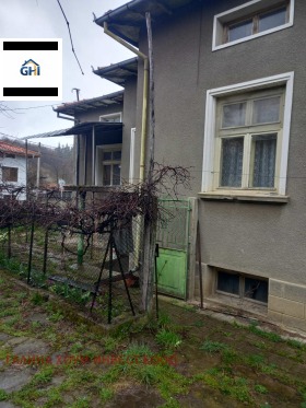 ������� ���� | Imot.bg � ����� ������ 10