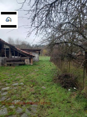 ������� ���� | Imot.bg � ����� ������ 13