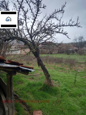 ������� ���� | Imot.bg � ����� ������ 6