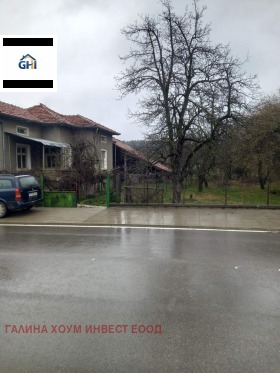 ������� ���� | Imot.bg � ����� ������ 2