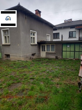 ������� ���� | Imot.bg � ����� ������ 12