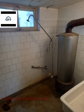 ������� ���� | Imot.bg � ����� ������ 11