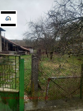 ������� ���� | Imot.bg � ����� ������ 5