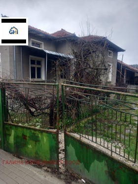 ������� ���� | Imot.bg � ����� ������ 4