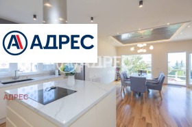 ������� ���� | Imot.bg � ����� ������ 7